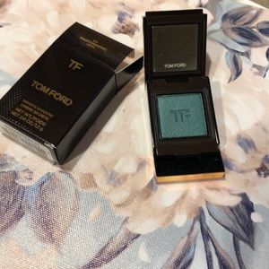 Tom ford private shadow